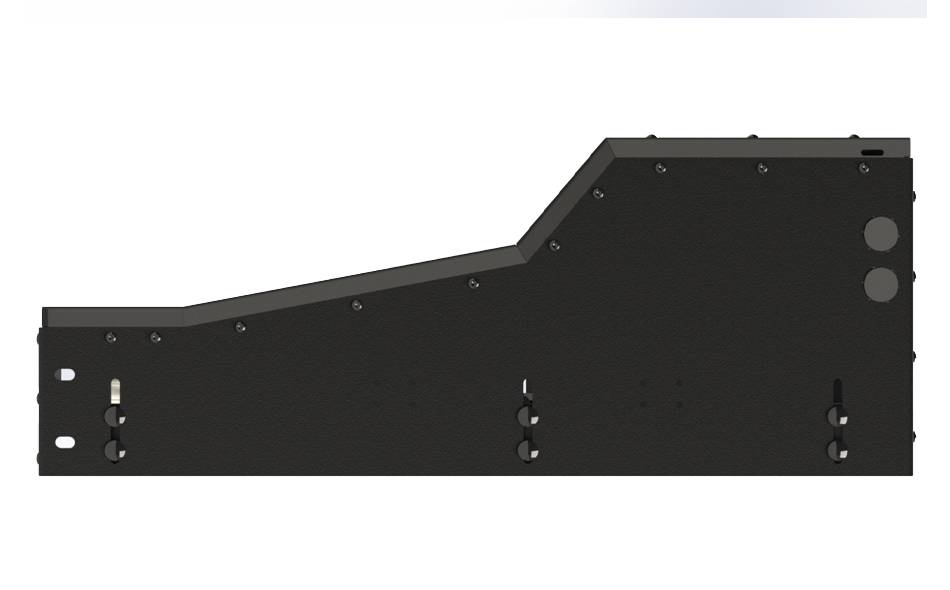 AS4.C228.105_side.jpg