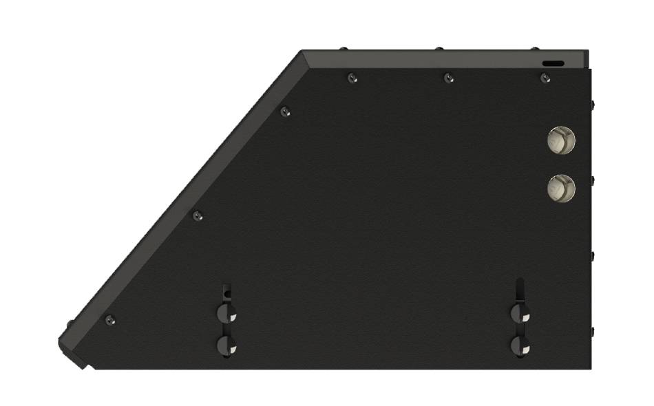 AS4.C228.201_side.jpg
