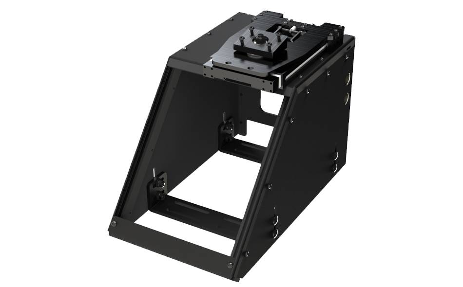AS4.C228.202_hero.jpg