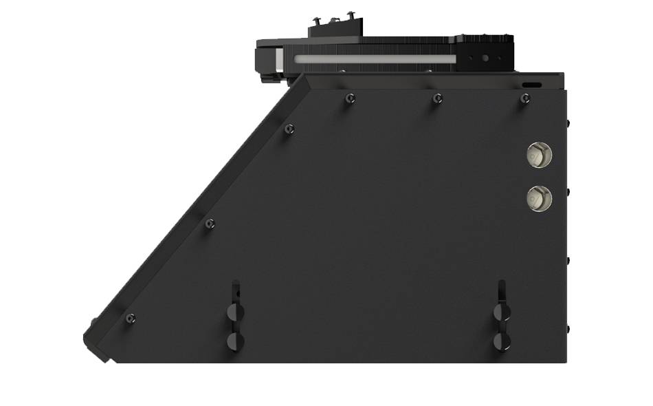AS4.C228.202_side.jpg