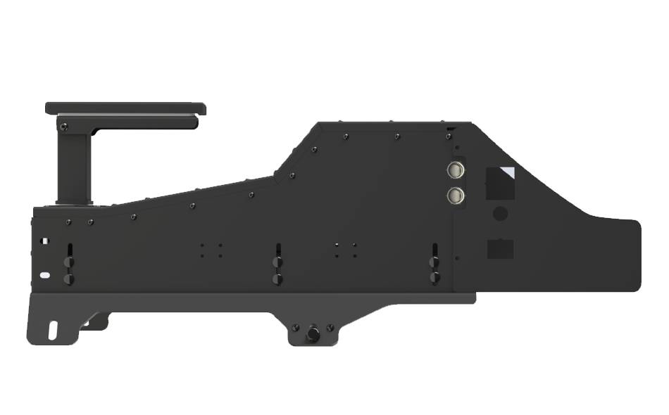AS4.C228.301_side.jpg