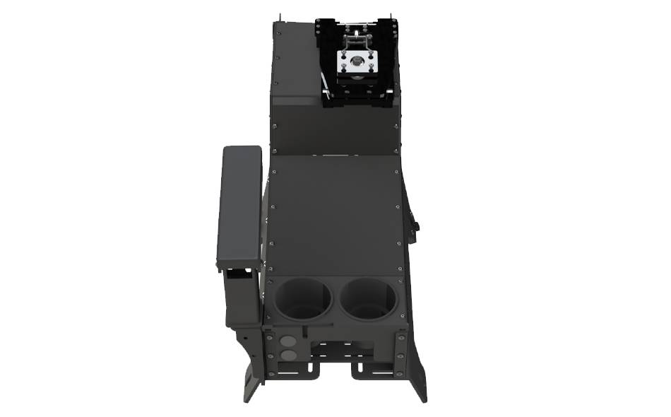 AS4.C228.302_front.jpg