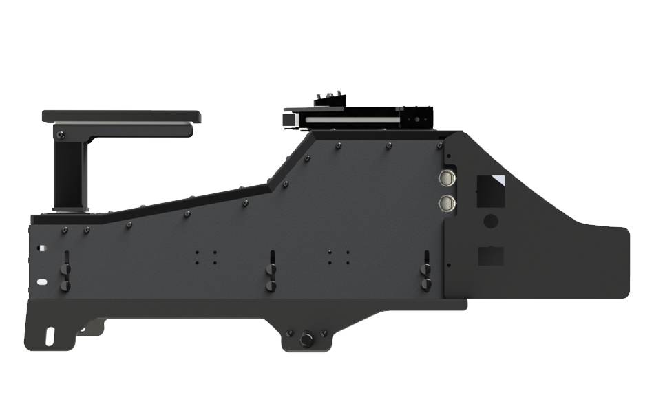 AS4.C228.302_side.jpg