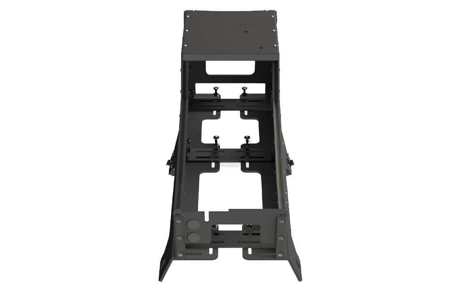 AS4.C228.305_front.jpg