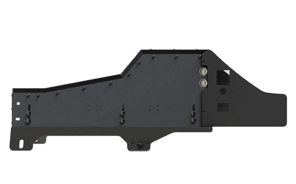 AS4.C228.305_side.jpg