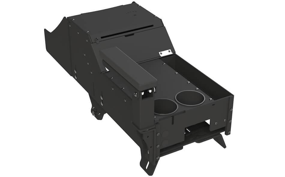 AS4.C228.311 Angle View 2.jpg