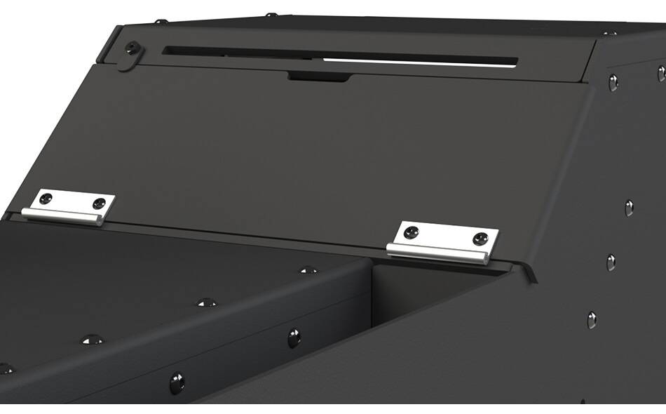 AS4.C228.311 Printer Mount Close Up.jpg