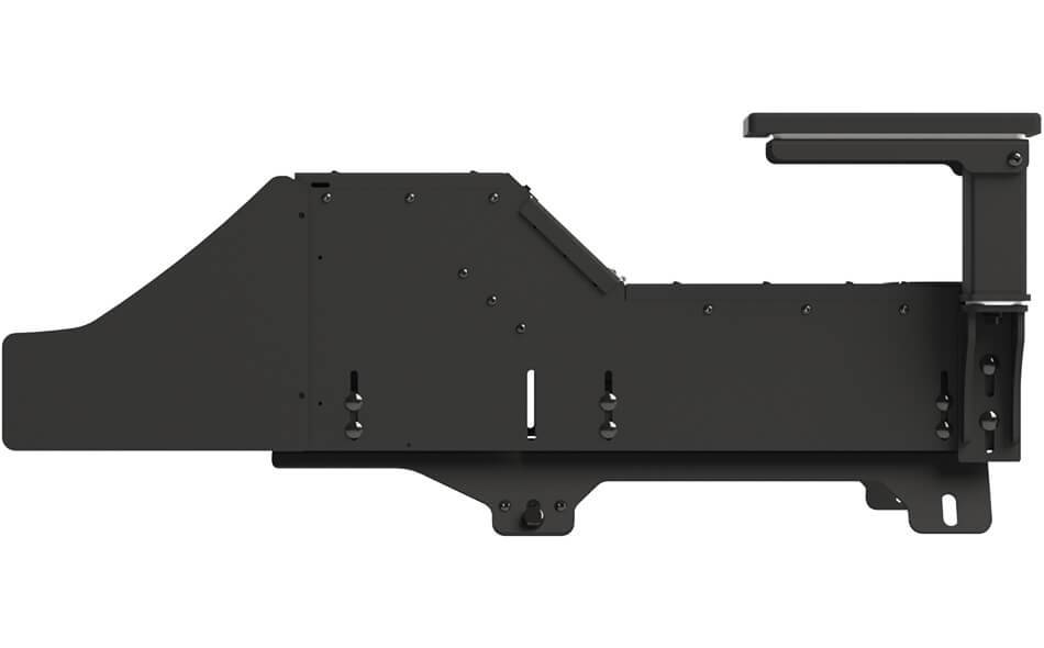 AS4.C228.311 Side View Left.jpg