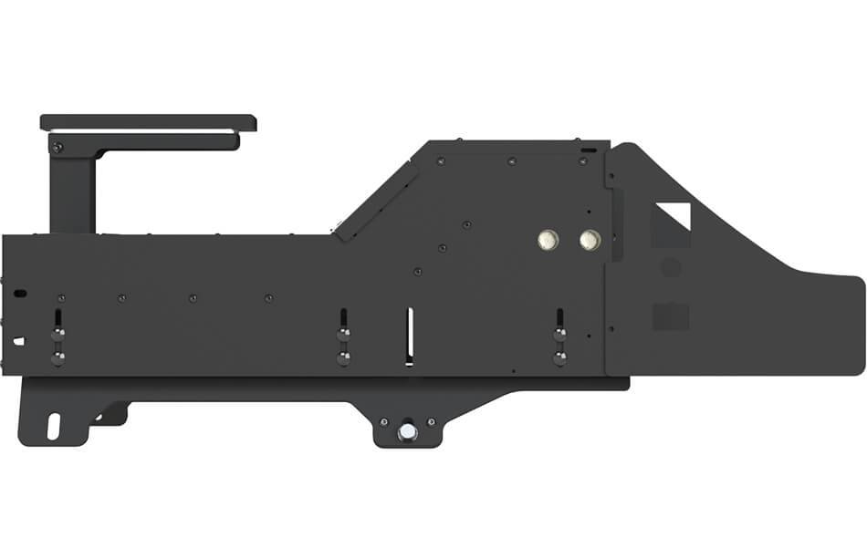 AS4.C228.311 Side View Right.jpg