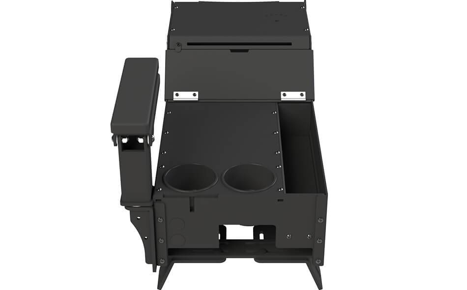 AS4.C228.311 Top View.jpg