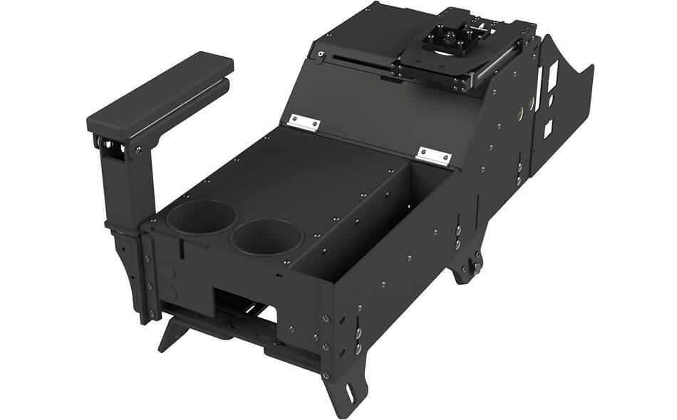 AS4.C228.312 Angle View 1.jpg