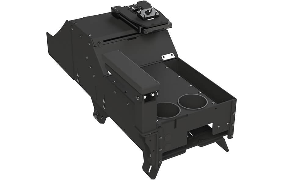 AS4.C228.312 Angle View 2.jpg