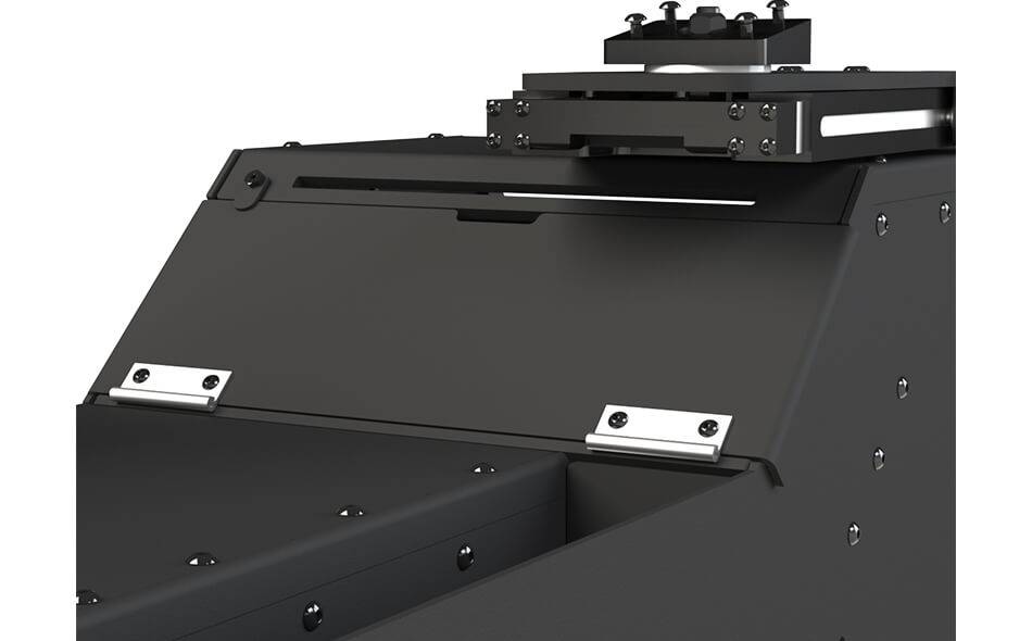 AS4.C228.312 Printer Mount Close Up.jpg