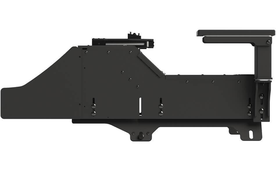 AS4.C228.312 Side View Left.jpg