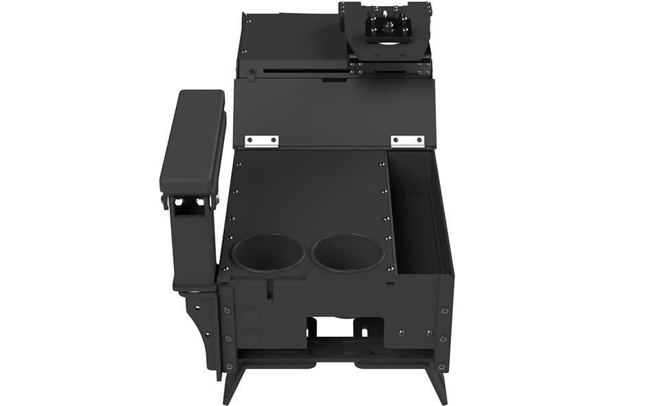 AS4.C228.312 Top View.jpg