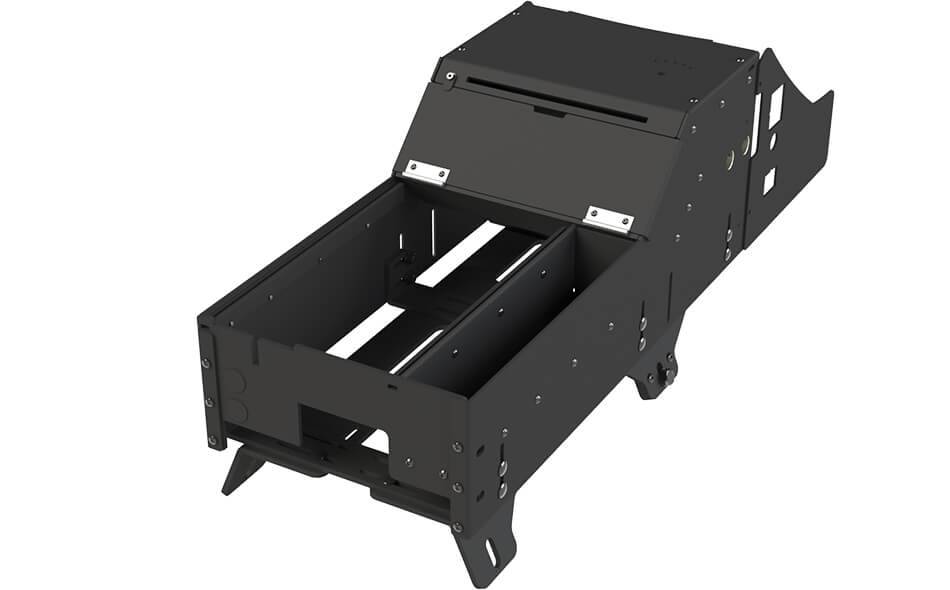 AS4.C228.315 Angle View 1.jpg