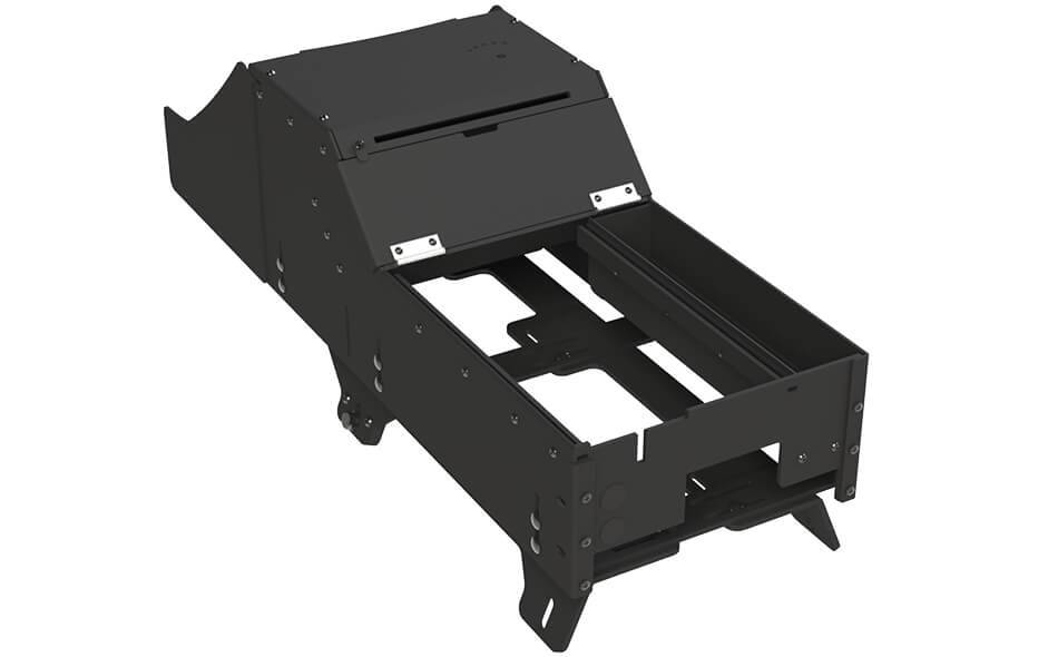 AS4.C228.315 Angle View 2.jpg