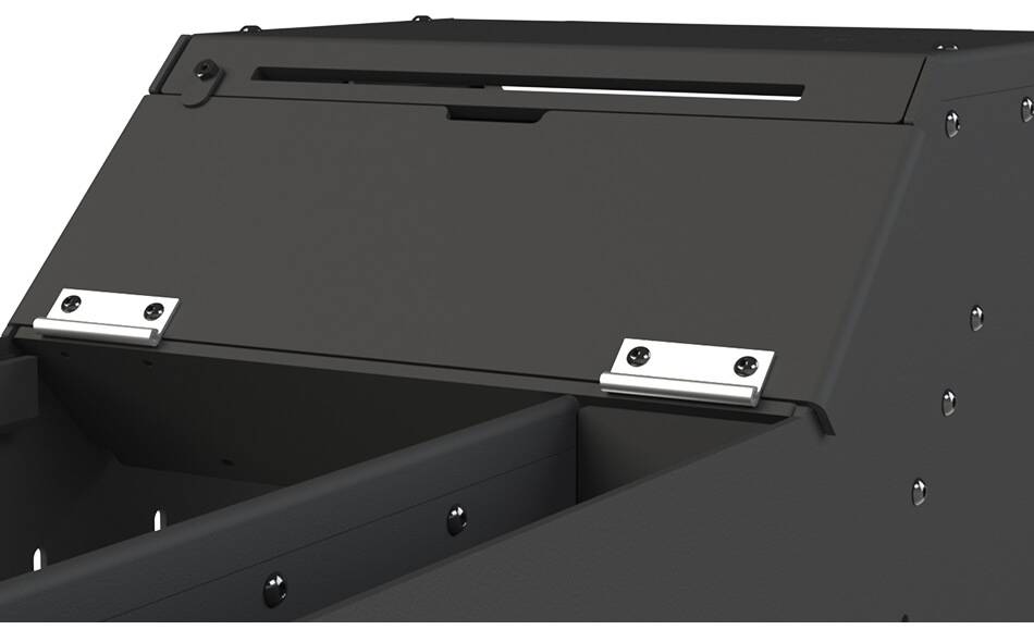 AS4.C228.315 Printer Mount Close Up.jpg