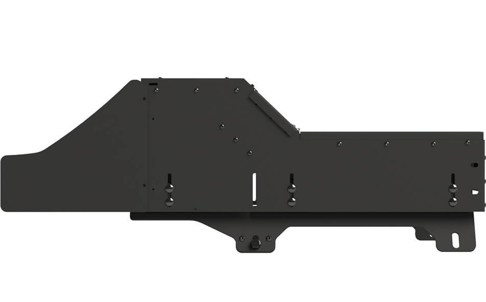 AS4.C228.315 Side View Left.jpg