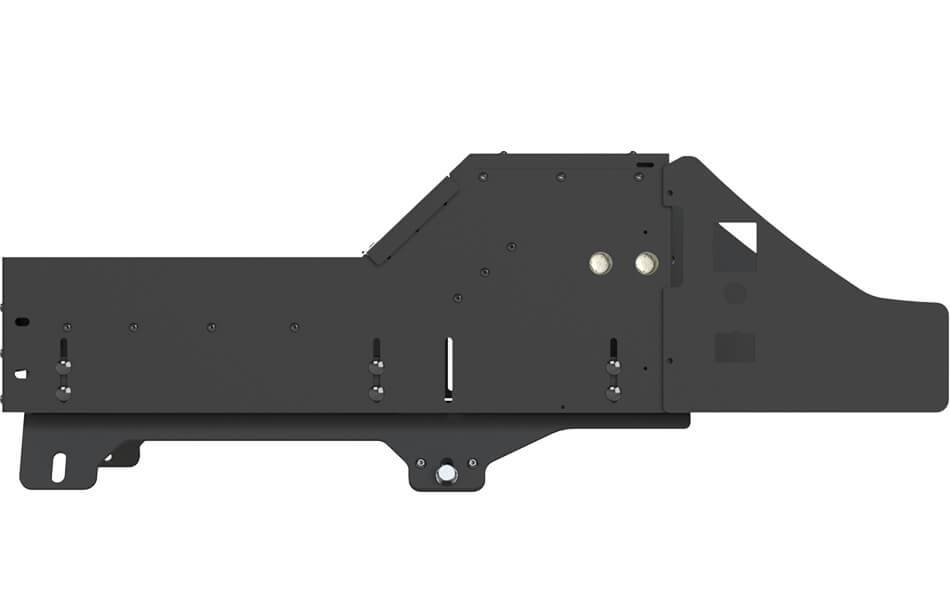AS4.C228.315 Side View Right.jpg
