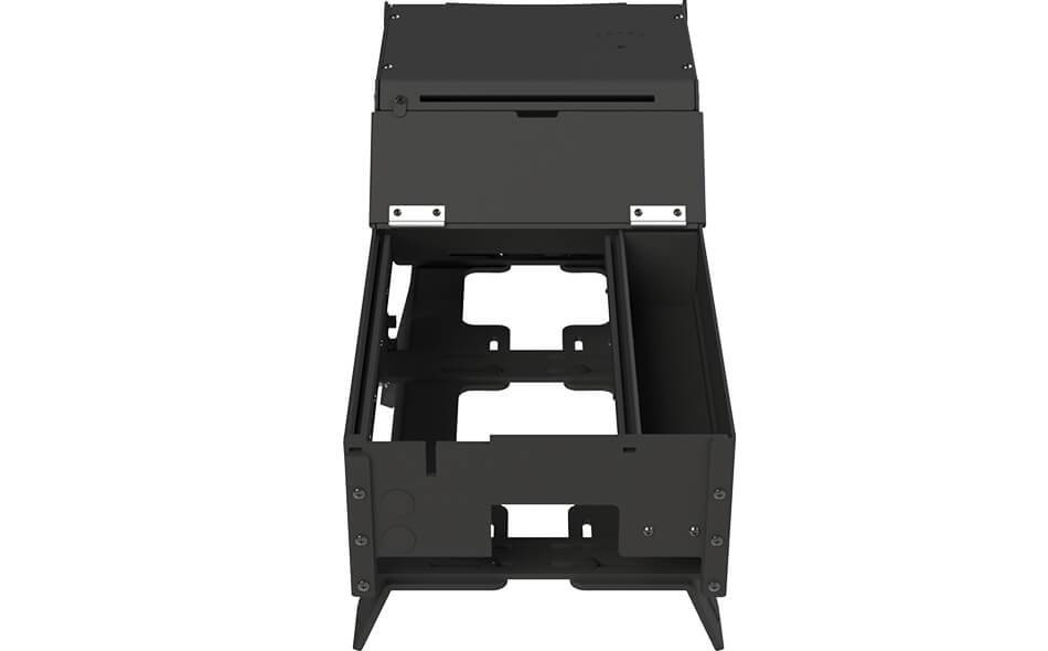 AS4.C228.315 Top View.jpg