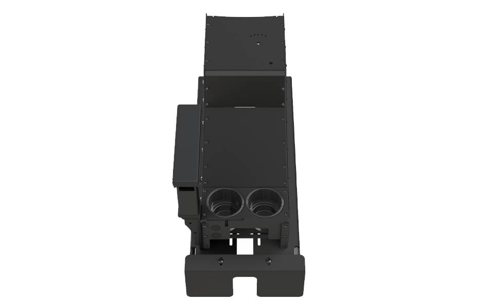AS4.C228.401_front.jpg