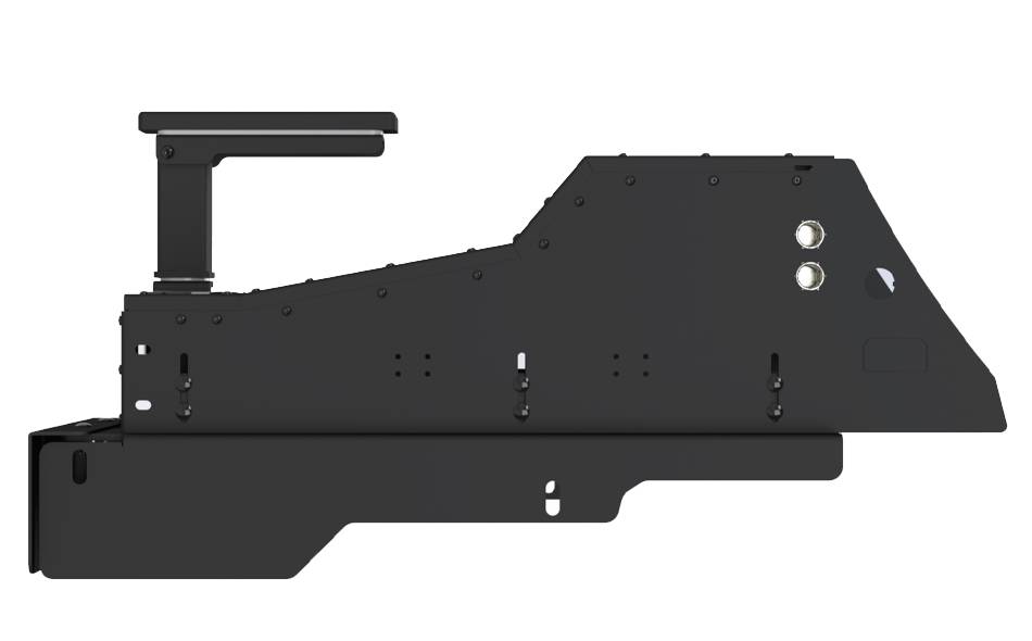AS4.C228.401_side.jpg