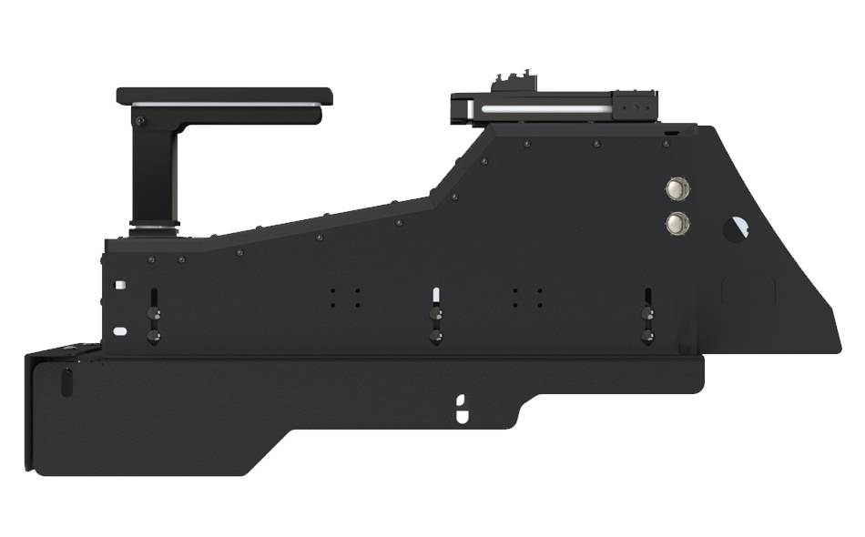 AS4.C228.402_side.jpg