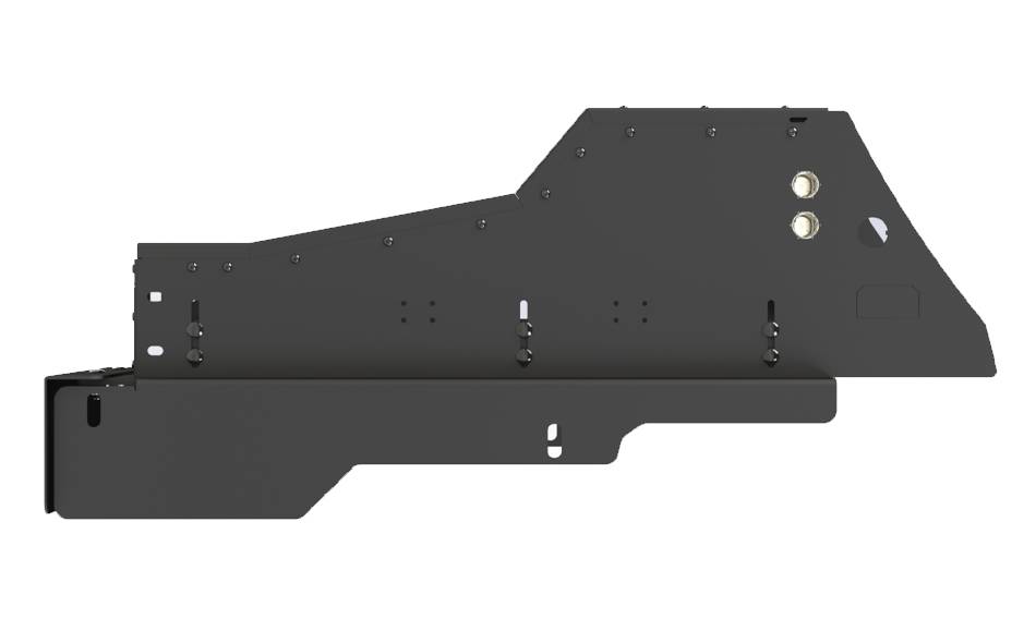 AS4.C228.405_side.jpg