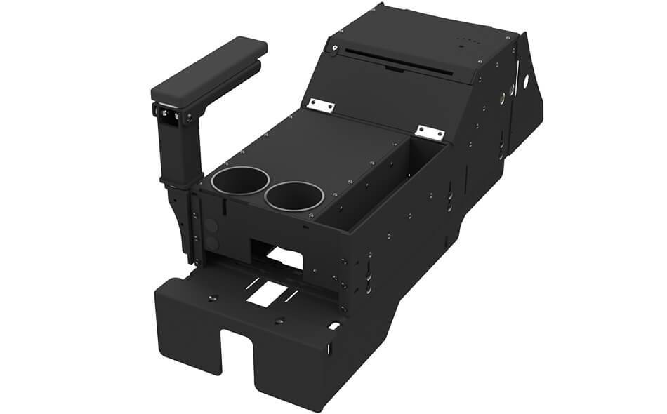 AS4.C228.411 Angle View 1.jpg