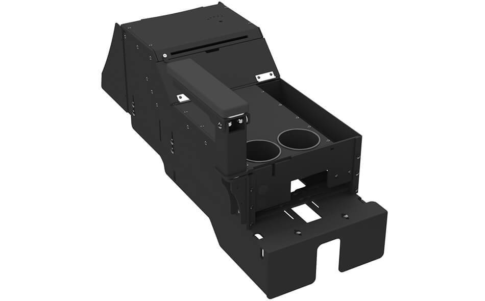 AS4.C228.411 Angle View 2.jpg