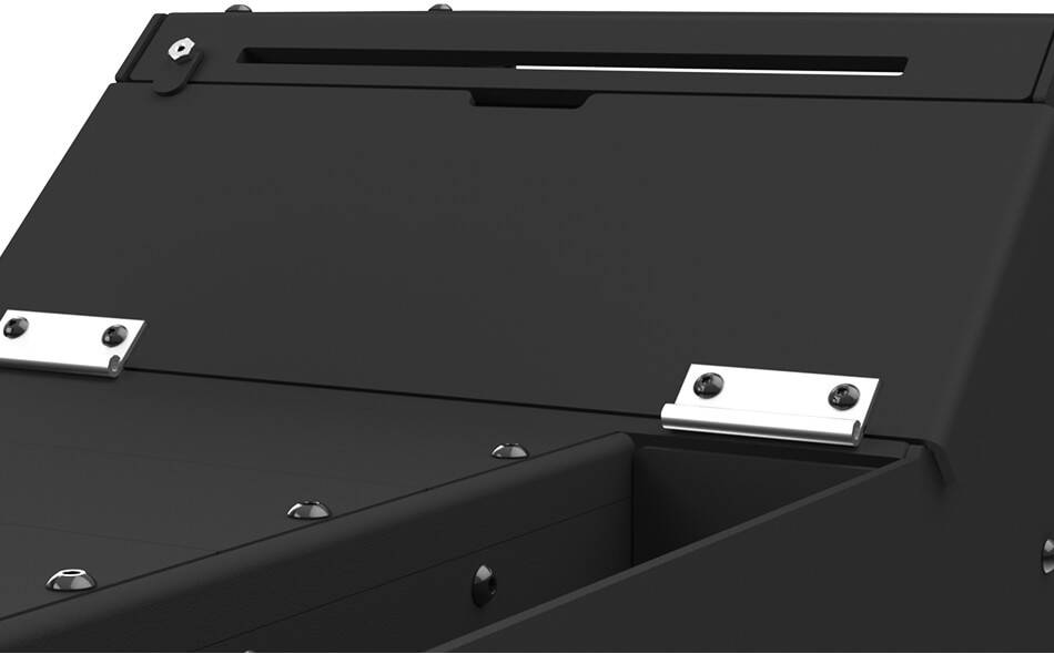 AS4.C228.411 Printer Mount Close Up.jpg