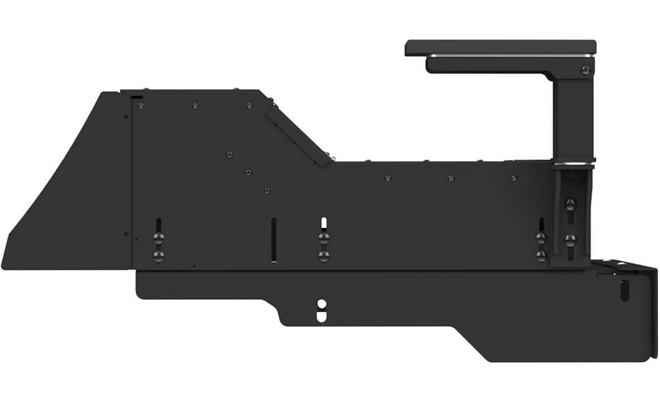 AS4.C228.411 Side View Left.jpg
