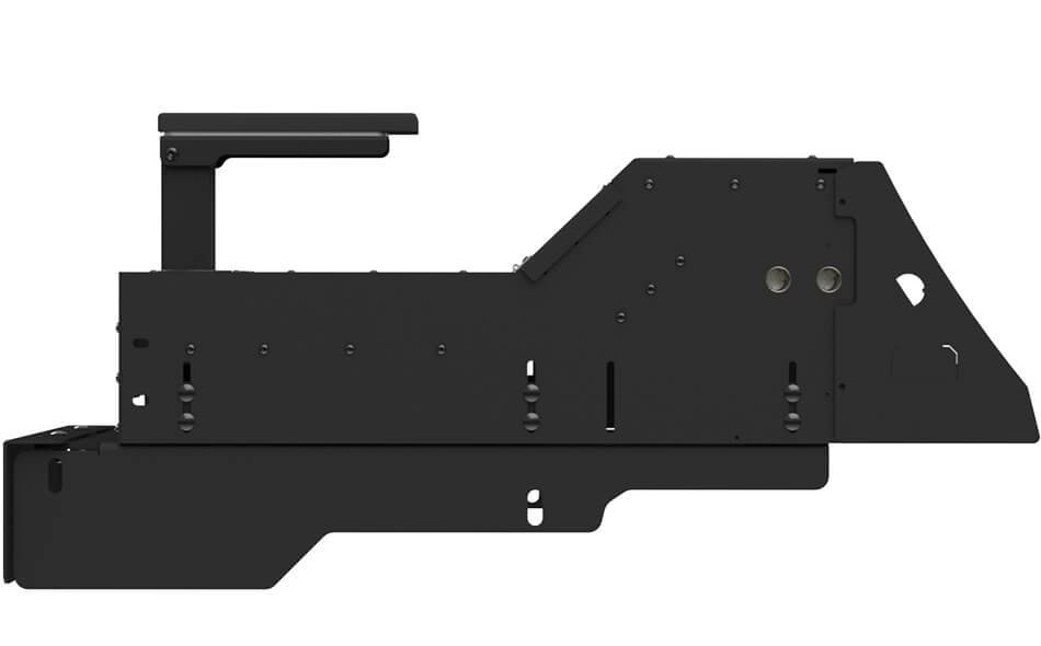 AS4.C228.411 Side View Right.jpg
