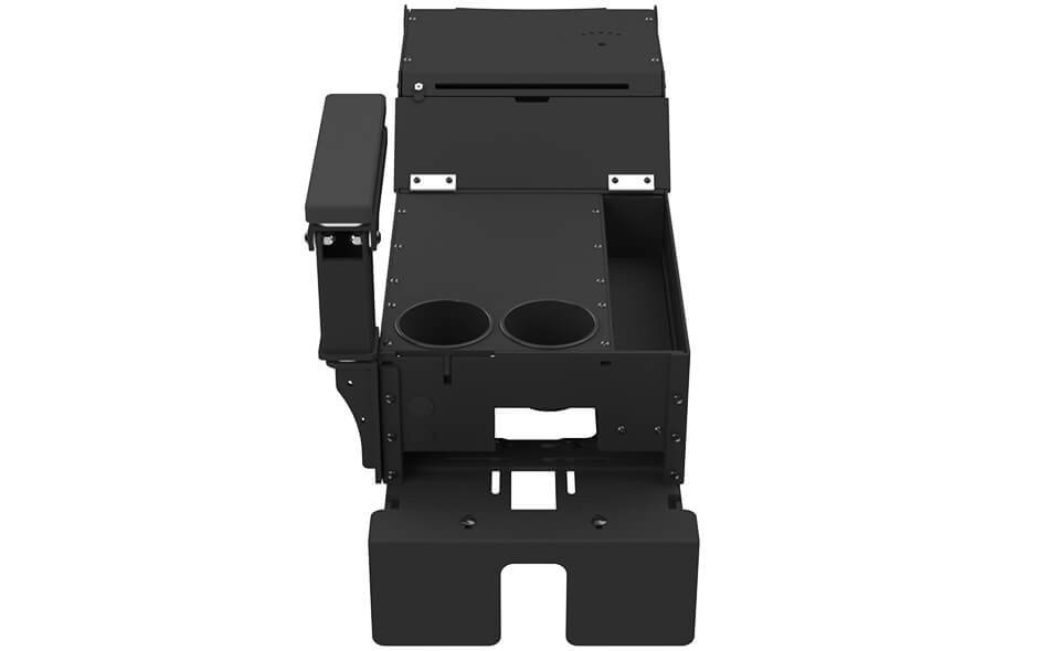 AS4.C228.411 Top View.jpg