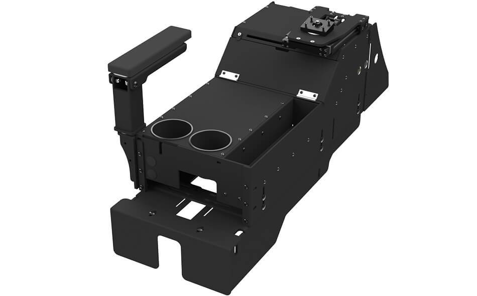 AS4.C228.412 Angle View 1.jpg