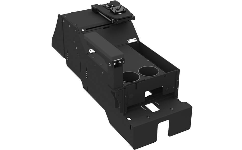 AS4.C228.412 Angle View 2.jpg