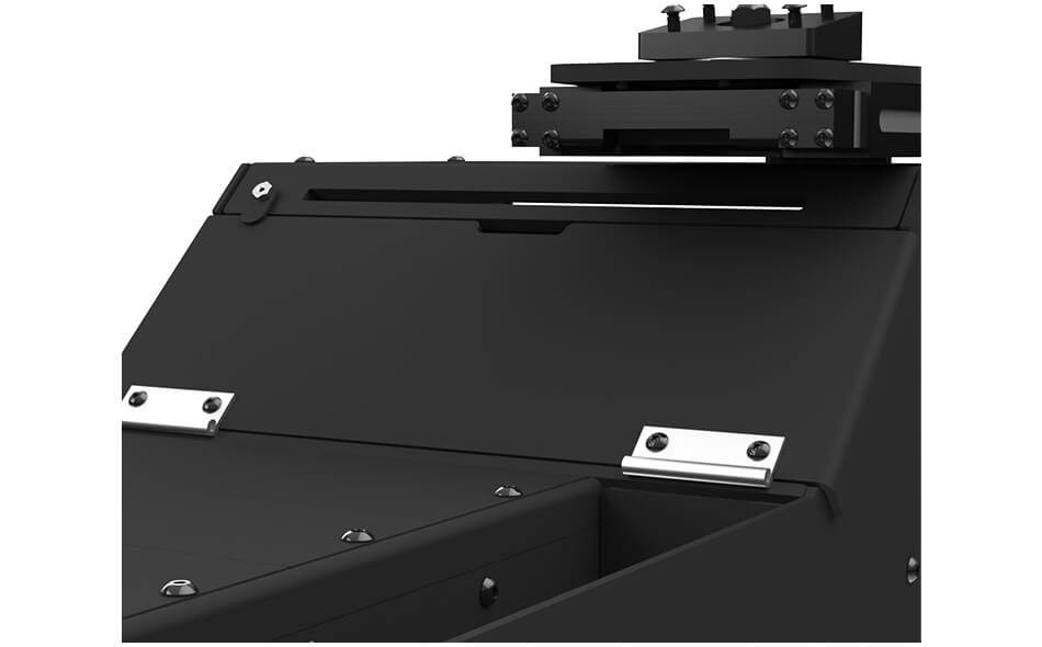 AS4.C228.412 Printer Mount Close Up.jpg