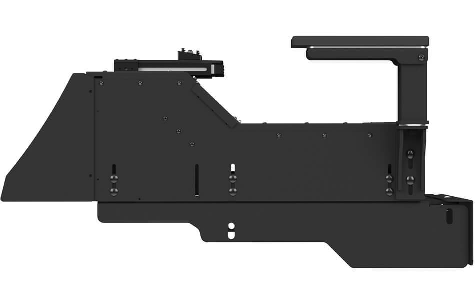 AS4.C228.412 Side View Left.jpg
