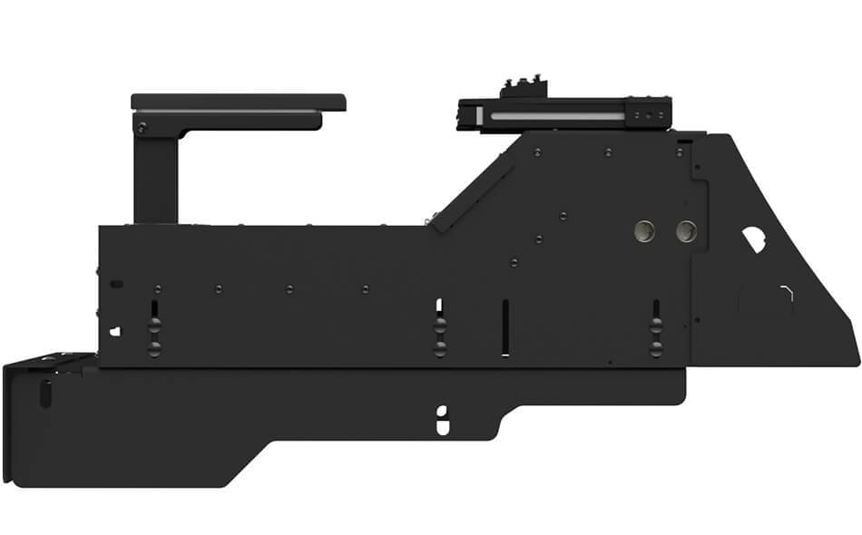 AS4.C228.412 Side View Right.jpg