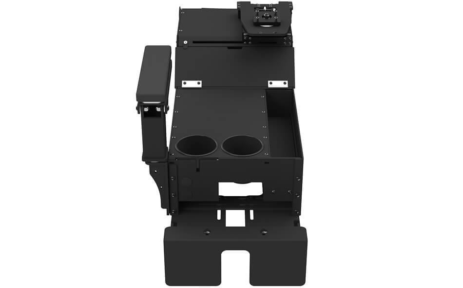 AS4.C228.412 Top View.jpg