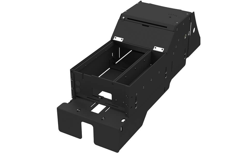 AS4.C228.415 Angle View 1.jpg