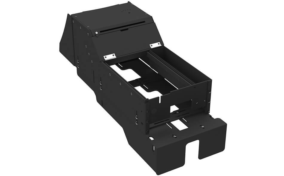 AS4.C228.415 Angle View 2.jpg