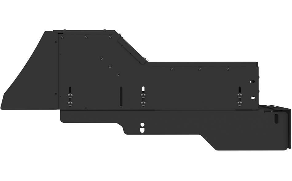AS4.C228.415 Side View Left.jpg