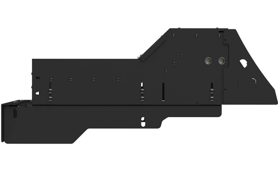 AS4.C228.415 Side View Right.jpg