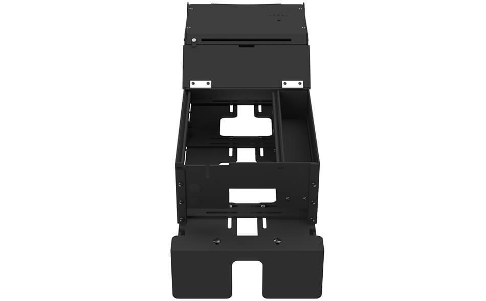AS4.C228.415 Top View.jpg