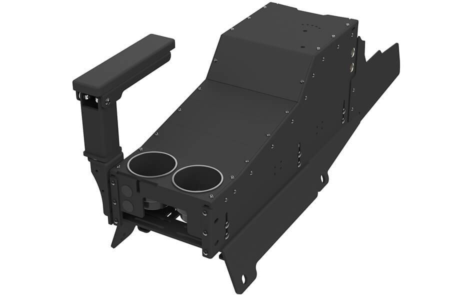 AS4.C228.501 Angle View 1.jpg