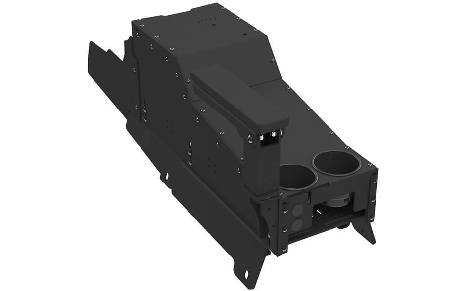 AS4.C228.501 Angle View 2.jpg