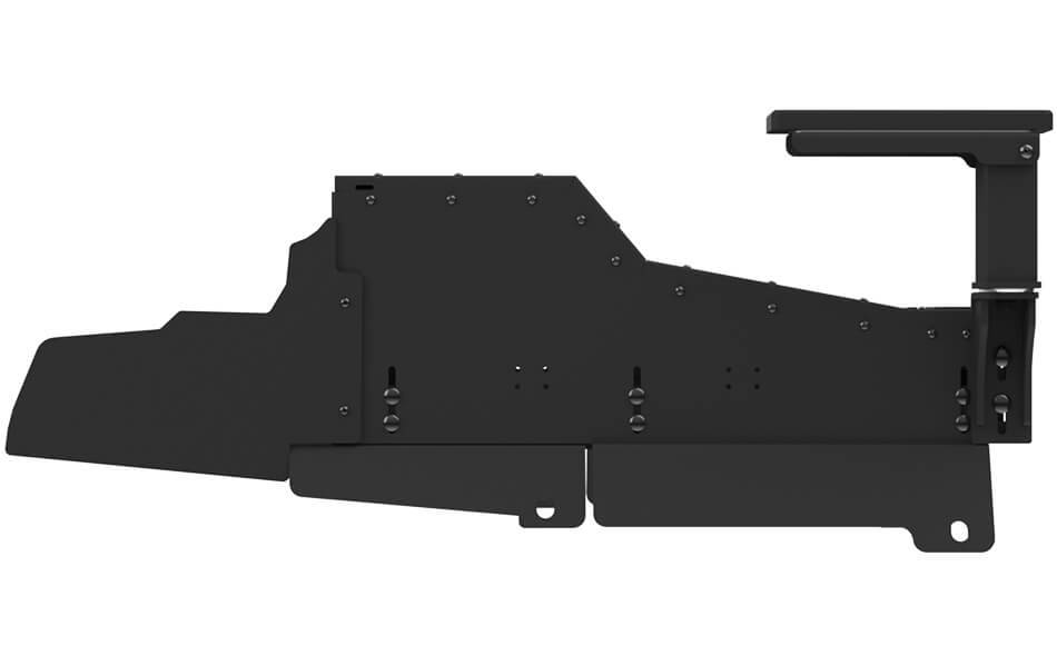 AS4.C228.501 Side View Left.jpg