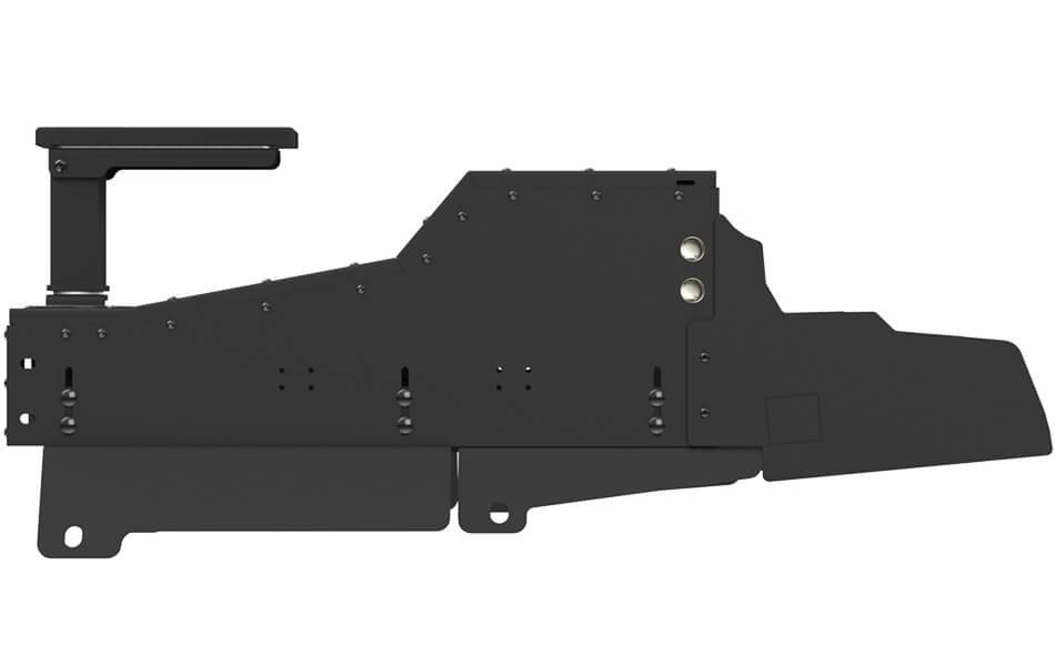 AS4.C228.501 Side View Right.jpg